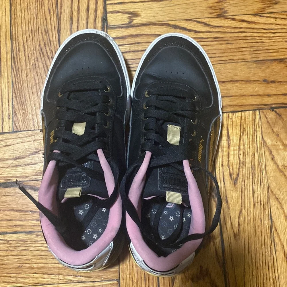 Puma LOL - Picture 1 of 3